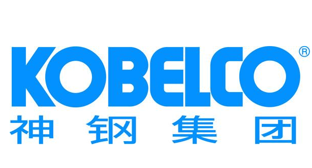 神钢集团